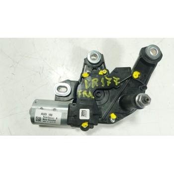 MOTOR LIMPIA TRASERO 80A955711A 80A955711A 