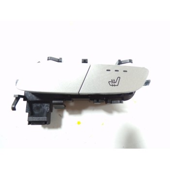 MODULO ELECTRONICO A21390504047N49 A2139050404 14225378