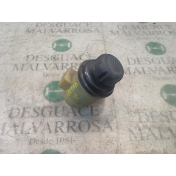 DEPOSITO SERVO 5717639000 