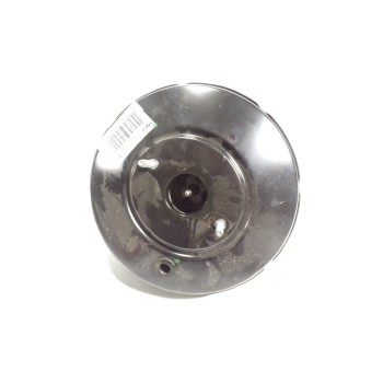 SERVOFRENO 1609894980 9811514380 