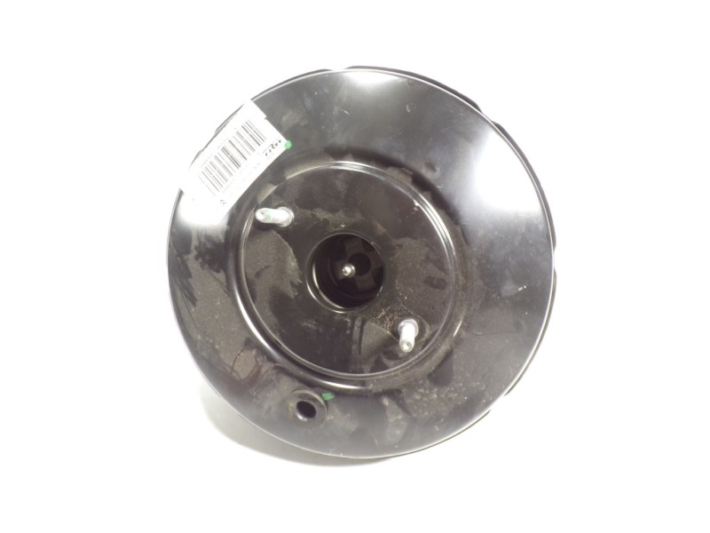 Recambio de servofreno para citroën c4 cactus 1.2 12v e-thp referencia OEM IAM 1609894980 9811514380 