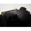 Recambio de caja mariposa para ford focus lim. 1.0 ecoboost cat referencia OEM IAM 2168321 CM5G9F991FC 