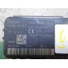 Recambio de modulo electronico para land rover evoque 2.2 sd4 cat referencia OEM IAM LR039648 BJ3215K602BA 5E0760527