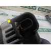 Recambio de alternador para hyundai i40 cw 1.7 crdi cat referencia OEM IAM 373002A900 373002A900 