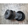 Recambio de tensor correa auxiliar para renault scenic ii 1.5 dci diesel referencia OEM IAM   