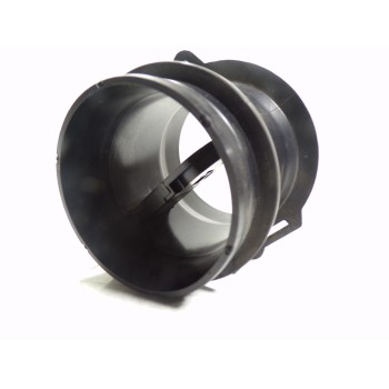 CAUDALIMETRO 059906461N 059906461N 