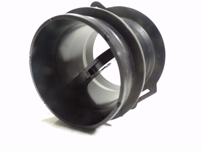 Recambio de caudalimetro para audi q5 (8r) 3.0 tdi quattro (190kw) referencia OEM IAM 059906461N 059906461N 