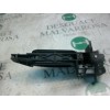 Recambio de maneta exterior delantera izquierda para ford fiesta (cbk) ghia referencia OEM IAM   