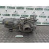 Recambio de caja cambios para seat exeo st (3r5)(2009>) reference referencia OEM IAM 01X300044PX JWS 