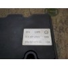 Recambio de abs para audi a1 sportback (8xf) attraction referencia OEM IAM 6C0614517SBEF 6C06145175 269854