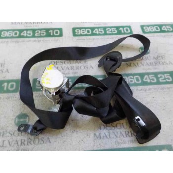 CINTURON SEGURIDAD DELANTERO DERECHO 72113448358 34003070B 34003070B
