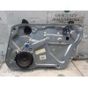 Recambio de elevalunas delantero derecho para seat ibiza (6l1) cool referencia OEM IAM   