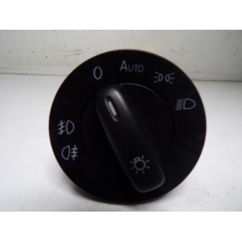 MANDO LUCES 1K0941431BM 1K0941431BM 