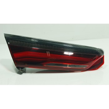 PILOTO TRASERO IZQUIERDO INTERIOR H7744577513 