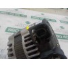 Recambio de alternador para hyundai i40 cw 1.7 crdi cat referencia OEM IAM 373002A900 373002A900 