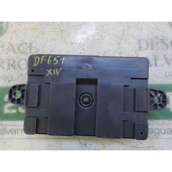 MODULO ELECTRONICO FK7219H440AD 5E0770537