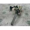 Recambio de columna direccion para fiat brava (182) 1.6 16v / 16v 100 sx referencia OEM IAM   
