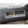 Recambio de mando climatizador para ssangyong kyron 200 xdi limited referencia OEM IAM   