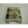 Recambio de caja reles / fusibles para ford focus lim. 1.0 ecoboost cat referencia OEM IAM 2443670 F1FT14014CGA 