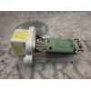 Recambio de resistencia calefaccion para ford fiesta (cbk) ghia referencia OEM IAM   