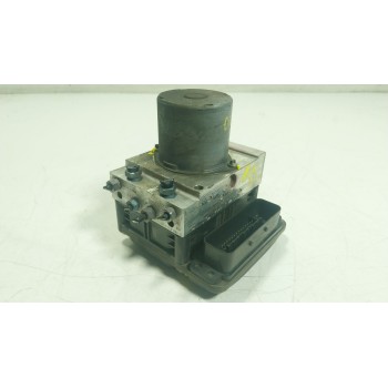 ABS 4G0614517 4G0907379 