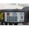 Recambio de alternador para hyundai i40 cw 1.7 crdi cat referencia OEM IAM 373002A900 373002A900 