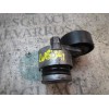 Recambio de tensor correa auxiliar para renault scenic ii 1.5 dci diesel referencia OEM IAM   