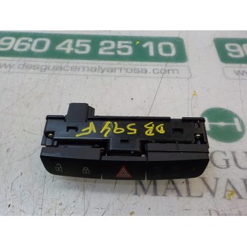 WARNING 13324594 13324594 