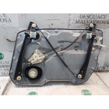 ELEVALUNAS DELANTERO IZQUIERDO 