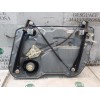 Recambio de elevalunas delantero izquierdo para seat ibiza (6l1) cool referencia OEM IAM   