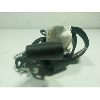 CINTURON SEGURIDAD TRASERO IZQUIERDO 7T1660 