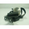 Recambio de cinturon seguridad trasero izquierdo para toyota prius (_w3_) 1.8 hybrid (zvw3_) referencia OEM IAM  7T1660 