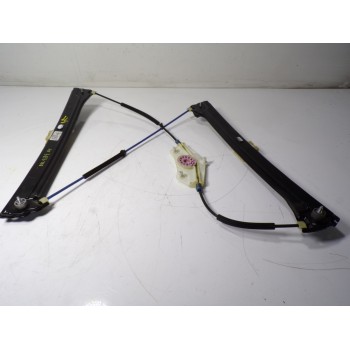 ELEVALUNAS DELANTERO IZQUIERDO 5TA837461A 5TA837461 