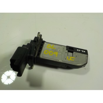 CAUDALIMETRO 9677093080 9677093080 