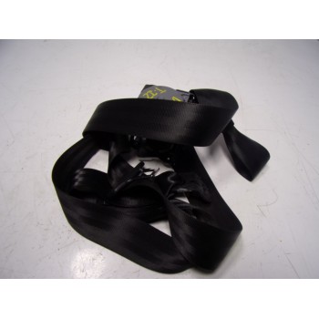 CINTURON SEGURIDAD TRASERO IZQUIERDO 8X4857805CV04 8X4857805C 