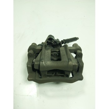 PINZA FRENO TRASERA DERECHA 5WA615424 5R3615406 