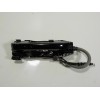 Recambio de cerradura puerta trasera izquierda para seat alhambra (710) reference referencia OEM IAM 7N0839015L 7N0839015L 91981