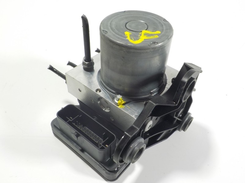 Recambio de abs para audi a1 sportback (gba) 1.0 tfsi referencia OEM IAM 2Q0614517AP  