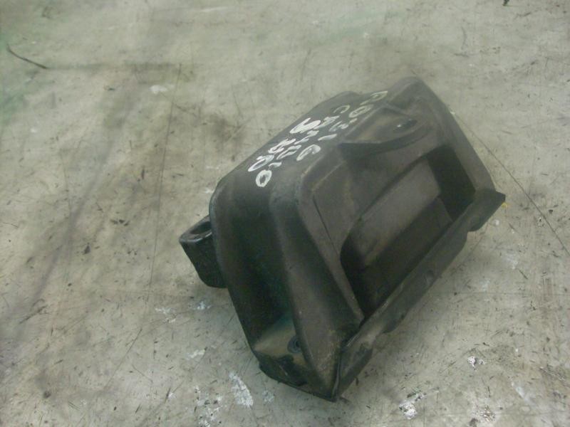 Recambio de soporte cambio para seat toledo (1m2) signo referencia OEM IAM   