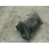 Recambio de soporte cambio para seat toledo (1m2) signo referencia OEM IAM   