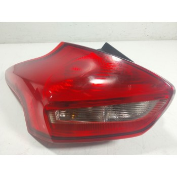 PILOTO TRASERO IZQUIERDO 1906355 F1EB13405CF 