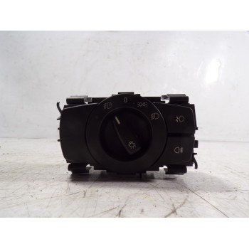 MANDO LUCES 61316932796 6932796 