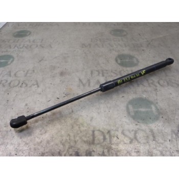 AMORTIGUADORES MALETERO / PORTON 