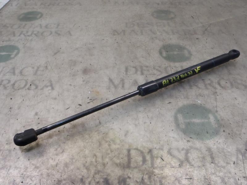 Recambio de amortiguadores maletero / porton para opel astra h berlina enjoy referencia OEM IAM   