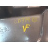 Recambio de elevalunas delantero izquierdo para seat ibiza (6l1) cool referencia OEM IAM   