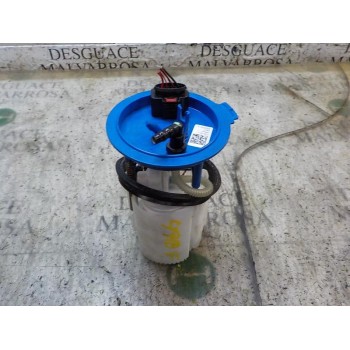 AFORADOR 6C0919051G 6C0919051G 