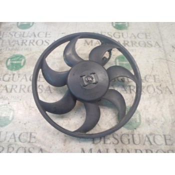 ELECTROVENTILADOR 253863F180 