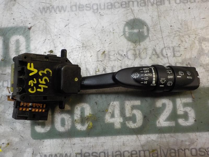 Recambio de mando limpia para ssangyong kyron 200 xdi limited referencia OEM IAM   