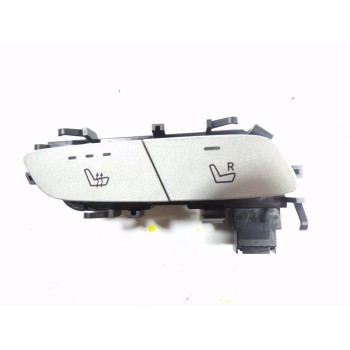 MODULO ELECTRONICO A21390514047N49 A2139051404 14225563