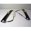 Recambio de elevalunas delantero izquierdo para volkswagen touran (5t1) 2.0 tdi referencia OEM IAM 5TA837461A 5TA837461 